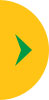 恒康向左